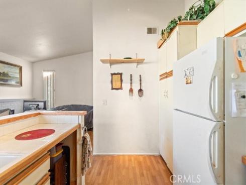 12109  Sylvan River  131 , Fountain Valley, CA