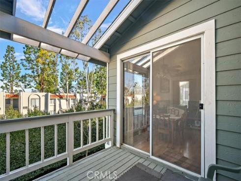 12109  Sylvan River  131 , Fountain Valley, CA