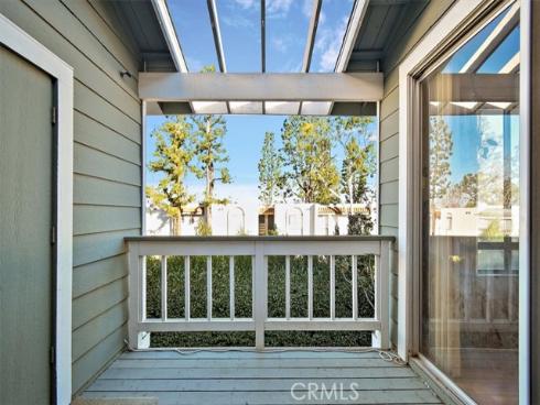 12109  Sylvan River  131 , Fountain Valley, CA