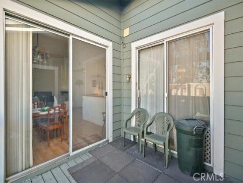 12109  Sylvan River  131 , Fountain Valley, CA