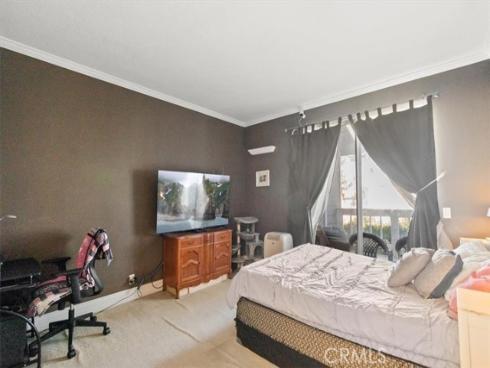 12109  Sylvan River  131 , Fountain Valley, CA