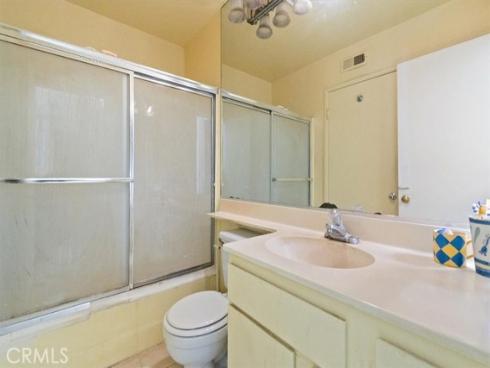 12109  Sylvan River  131 , Fountain Valley, CA