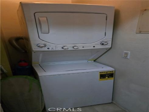 12109  Sylvan River  131 , Fountain Valley, CA