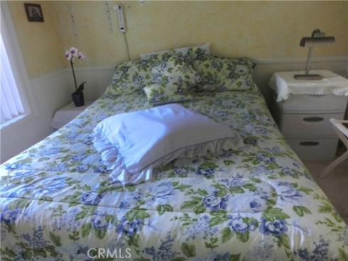 12109  Sylvan River  131 , Fountain Valley, CA