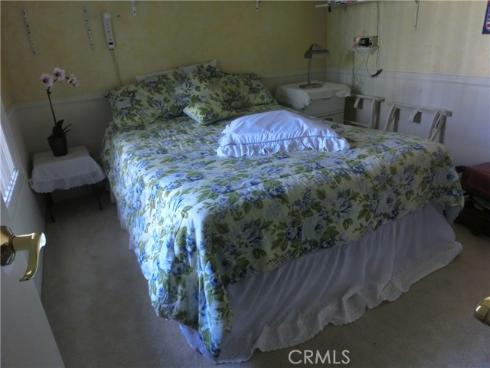 12109  Sylvan River  131 , Fountain Valley, CA