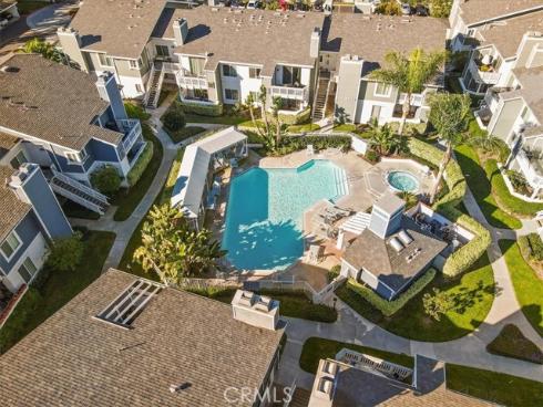 12109  Sylvan River  131 , Fountain Valley, CA