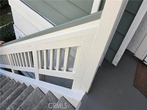 12109  Sylvan River  131 , Fountain Valley, CA