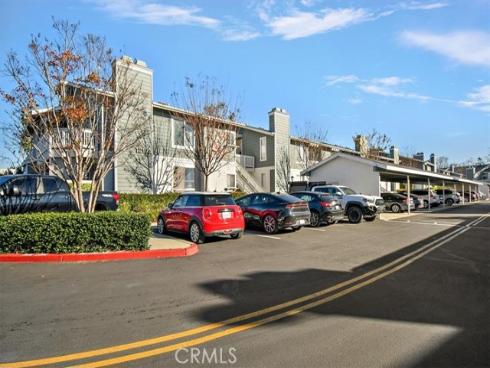 12109  Sylvan River  131 , Fountain Valley, CA