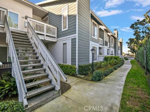 12109  Sylvan River  131 , Fountain Valley, CA