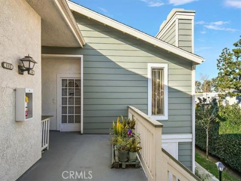 12109  Sylvan River  131 , Fountain Valley, CA