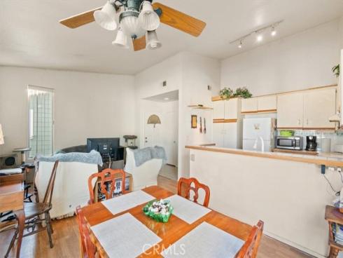 12109  Sylvan River  131 , Fountain Valley, CA