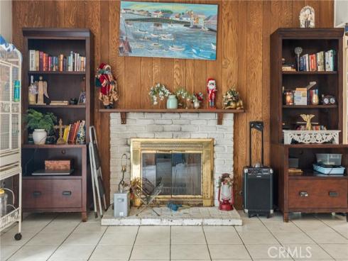 16675 Spruce Circle, Fountain Valley, CA