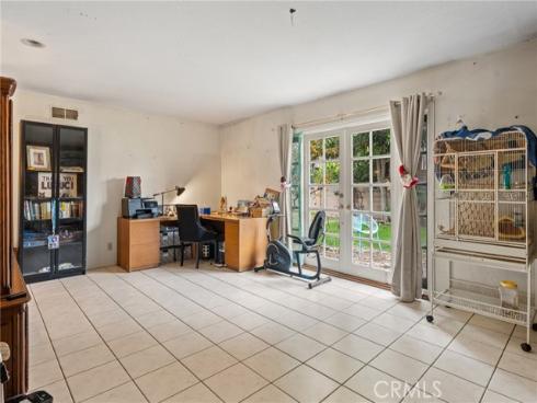 16675 Spruce Circle, Fountain Valley, CA