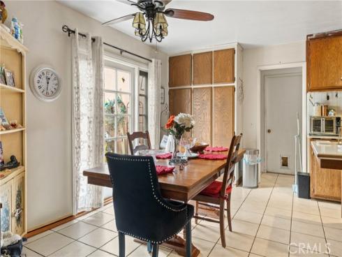 16675 Spruce Circle, Fountain Valley, CA