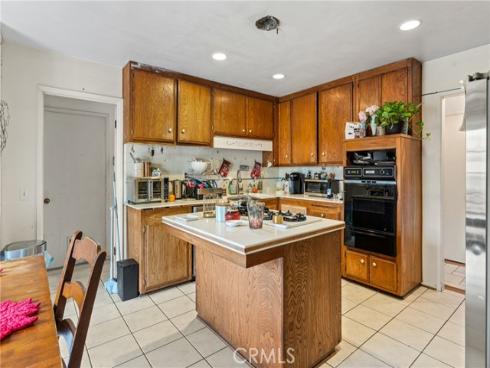16675 Spruce Circle, Fountain Valley, CA