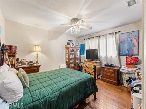 16675 Spruce Circle, Fountain Valley, CA