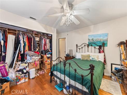 16675 Spruce Circle, Fountain Valley, CA