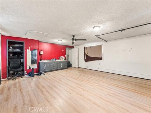 16675 Spruce Circle, Fountain Valley, CA