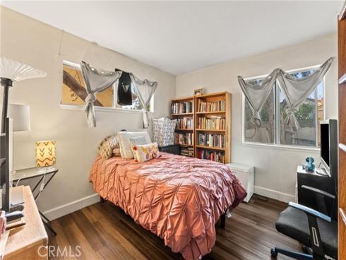 16675 Spruce Circle, Fountain Valley, CA