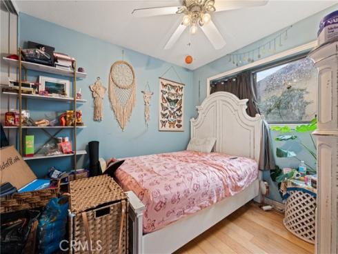 16675 Spruce Circle, Fountain Valley, CA