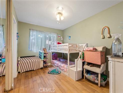 16675 Spruce Circle, Fountain Valley, CA