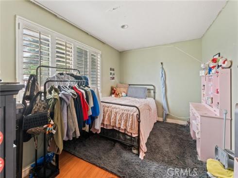 16675 Spruce Circle, Fountain Valley, CA