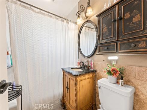 16675 Spruce Circle, Fountain Valley, CA