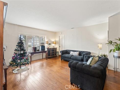 16675 Spruce Circle, Fountain Valley, CA