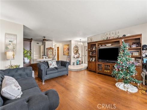 16675 Spruce Circle, Fountain Valley, CA