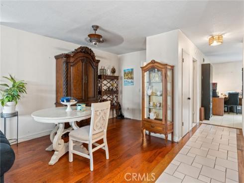 16675 Spruce Circle, Fountain Valley, CA