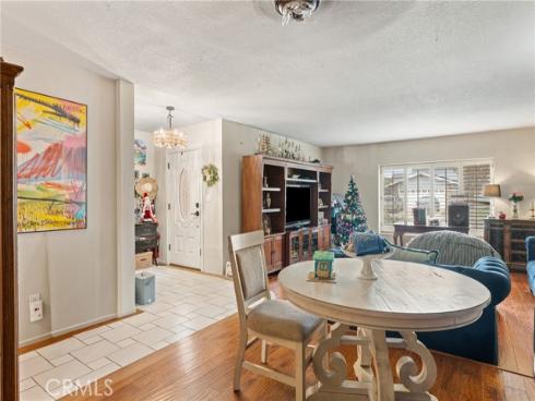 16675 Spruce Circle, Fountain Valley, CA