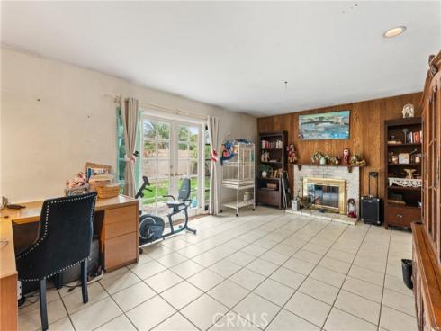 16675 Spruce Circle, Fountain Valley, CA