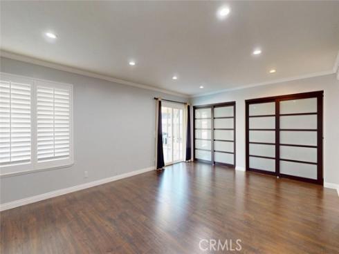 16326 Mount Baden Powell , Fountain Valley, CA