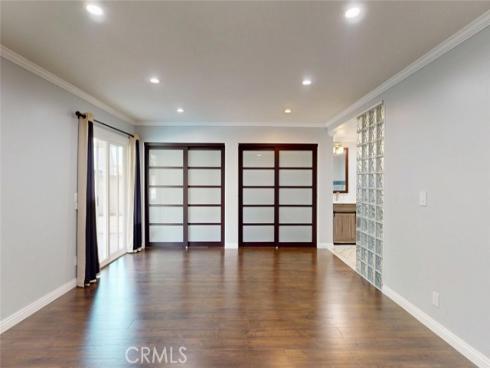 16326 Mount Baden Powell , Fountain Valley, CA