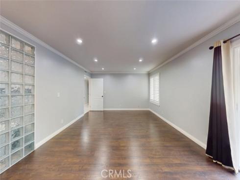 16326 Mount Baden Powell , Fountain Valley, CA