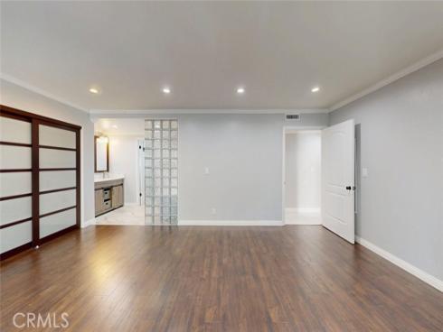 16326 Mount Baden Powell , Fountain Valley, CA