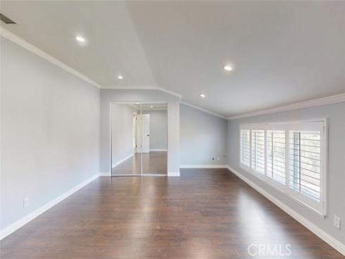 16326 Mount Baden Powell , Fountain Valley, CA