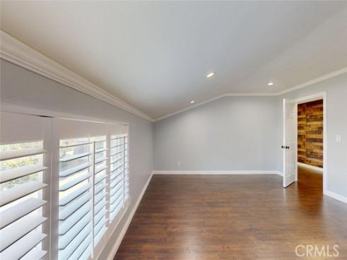 16326 Mount Baden Powell , Fountain Valley, CA