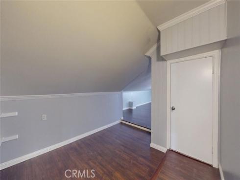 16326 Mount Baden Powell , Fountain Valley, CA