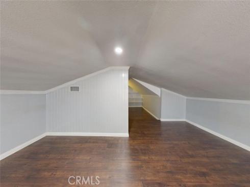 16326 Mount Baden Powell , Fountain Valley, CA