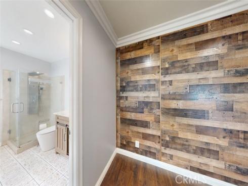 16326 Mount Baden Powell , Fountain Valley, CA