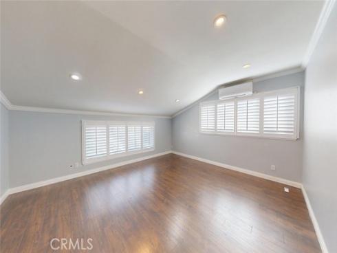 16326 Mount Baden Powell , Fountain Valley, CA