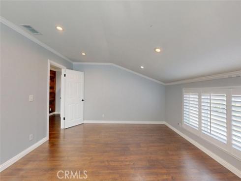 16326 Mount Baden Powell , Fountain Valley, CA