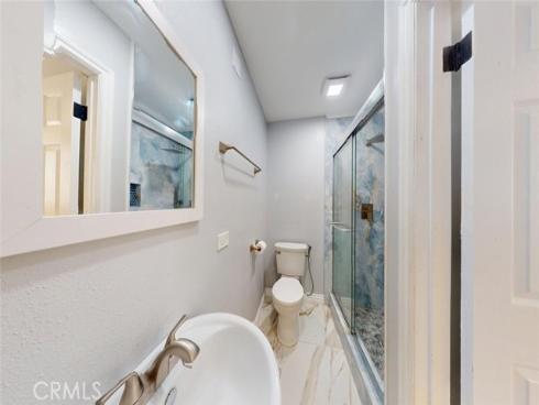 16326 Mount Baden Powell , Fountain Valley, CA