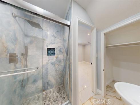 16326 Mount Baden Powell , Fountain Valley, CA