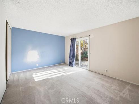 10928 El Domino , Fountain Valley, CA