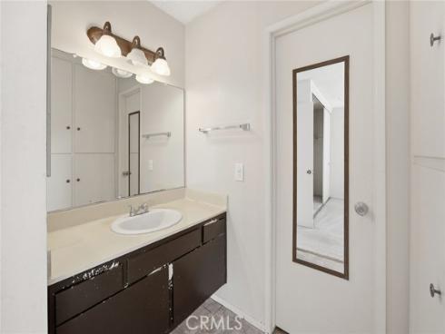 10928 El Domino , Fountain Valley, CA