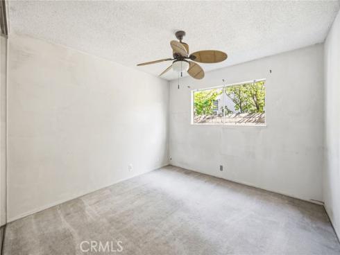 10928 El Domino , Fountain Valley, CA