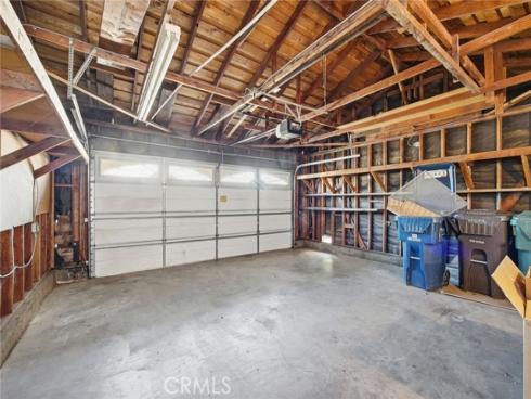 10928 El Domino , Fountain Valley, CA