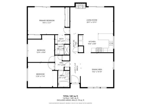 10928  El Domino  , Fountain Valley, CA